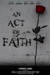 An Act of Faith