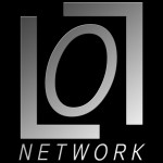 lollogo